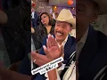 Tributo a jenni rivera - don pedro rivera