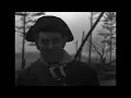Fake Plague, Real Hostages – The Morristown Story | Hawkeye and the Last of the Mohicans Ep 31