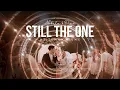YOU RE STILL THE ONE - SHANIA TWAIN Live Cover by Lastarya Entertainment