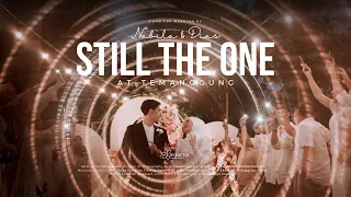 YOU RE STILL THE ONE - SHANIA TWAIN Live Cover by Lastarya Entertainment