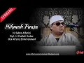 Download Lagu Hikmah Puasa  ||  H. Subro Alfarizi  ||  Cipt. Fadholi Ambar  ||  O.G Alfariz Entertainment
