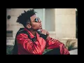 Masego - Navajo (Lyrics)