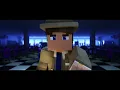 Follow me fnaf song By tryhardninja