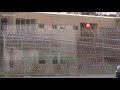 Georgia state prison investigates Cochran man s death