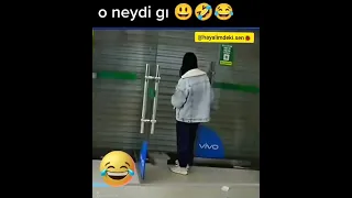 وای موش رف تو چالش خنده جوک سوتی آهنگ تتلو رپ Bbc عروسی تیک تاک لخت 