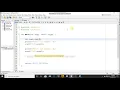 How to take input from user through C-programming language How to perform addition or subtraction
