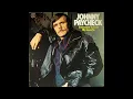 Barstool Mountain by Johnny Paycheck