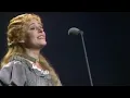 I Dreamed a Dream (with Lyrics) - Les Misérables (10th Anniversary Concert)
