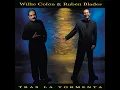 Talento De Televisión - Willie Colon