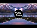 BigXThaPlug - 2am (Bass Boosted)