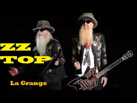 Solo (Backing Track)