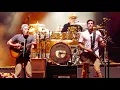 The Avett Brothers - 25