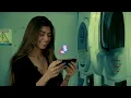 JerrySAN - OTRO CABRON 🧍🏻(Video Oficial)