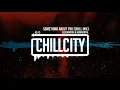 Elderbrook & Rudimental – Something About You (Chill Mix)