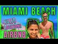 UNBEATABLE BARGAIN - Best Budget Friendly Airbnb in Miami Beach