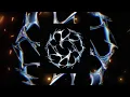 Download Lagu ncts - MONTAGEM MORTALS [Brazilian Phonk]