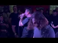 will haven - diablito (8/24/23).