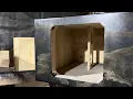 KICKER SoloX 12 D2 MBEnclosure 3 25 net Tuned 31hz