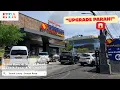 Grand Lucky Bali Pindah Store Baru di Sunset Road Lebih Besar Nyaman