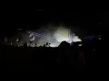 Waltz - Above & Beyond @ The Gorge, Group Therapy Weekender 2023