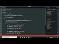 HTML5 Canvas Intro