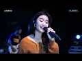 Download Lagu SATRU 2 YESSA OKTAVIA - AMELIA MUSIC GARBEL COMMUNITY | ARYA AUDIO