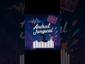 Download Lagu Cartoon - On \u0026 On (feat. Daniel Levi) # best #music #remix #viral #greenscreen