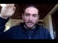 Badass Vim Tutorials - 02