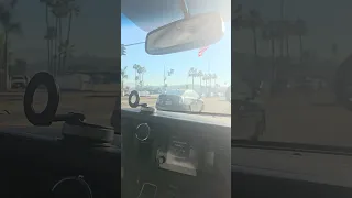 سندیگو فیلم Food آمریکا شلتنا 911 Nature نزهه September11 طنز 