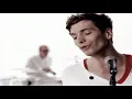 Polarkreis 18 - Allein Allein