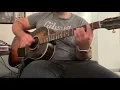 Download Lagu Battlefield Main Theme [Acoustic Arrangement]