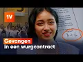 Download Lagu Hoe Indonesische verpleegkundigen met leugens naar Nederland zijn gehaald
