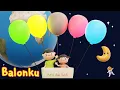 Download Lagu Balonku ada lima - Lagu Anak Indonesia Populer