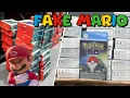 Download Lagu NEW YORK Business Raided with Fake Nintendo Products