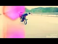 Download Lagu Crazy rempit