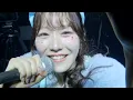 【ライブ映像】「ふるっぱーりー！」/FRUITS ZIPPER Road To TOKYO DOME ～はちゃめちゃわちゃライブ！～大阪公演