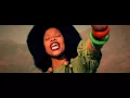 Download Lagu MOOKHO MOQHALI - BA ILE OFFICIAL MUSIC VIDEO.mp4