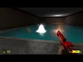 gm construct beta 13 kleiner kill radio thing
