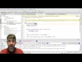 Setup Android for Firebase