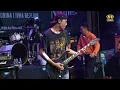 Download Lagu KARMILA - BRODEN - SERA LIVE KAJEN PEKALONGAN