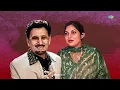 Jind Kadh Ke | Lyrical | Kuldeep Manak | Amarjot | K.S. Narula | Punjabi Song