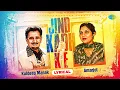 Download Lagu Jind Kadh Ke | Lyrical | Kuldeep Manak | Amarjot | K.S. Narula | Punjabi Song