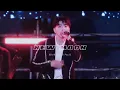 Ozone黃文廷｜閃耀新北1314跨河煙火｜New Moon一起看月彎彎