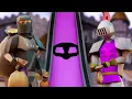 Download Lagu Theoatrix's 1-99 Thieving Guide (OSRS 2025)