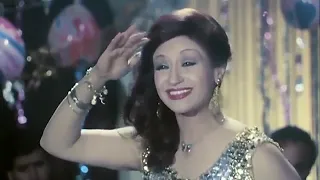 اجمل اغنية قديمة ممكن مشاهدتها 