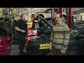 Meineke - Back To Work 15