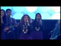 Download Lagu Ajaib Kau Tuhan by Wanda Yoris