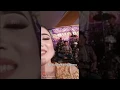 Download Lagu mbiyen wes tak wanti wanti ojo mlebu mburi