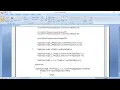 9 RSA Algorithm JAVA Source Code Class With Sonali
