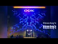 Download Lagu Mengenang breakbeat exotic club,golden crown,puja sera,old city